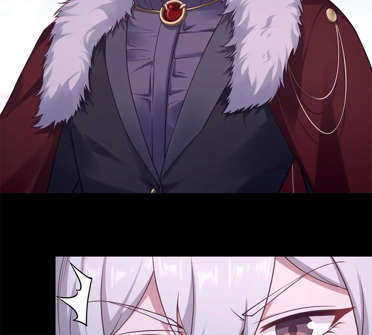 第52话 吃醋的杰森(1/3)-第53话