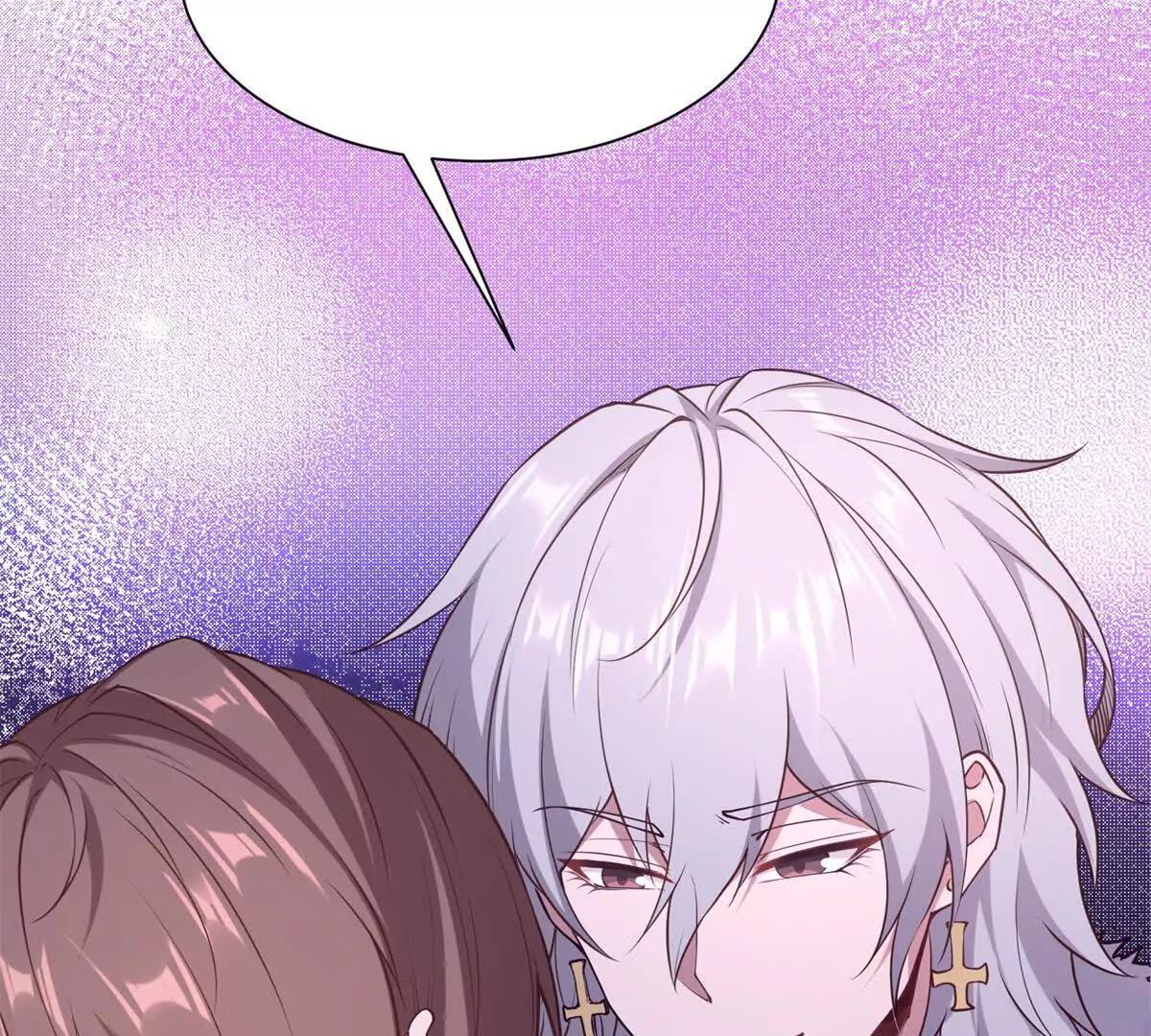 第52话 吃醋的杰森(1/3)-第53话