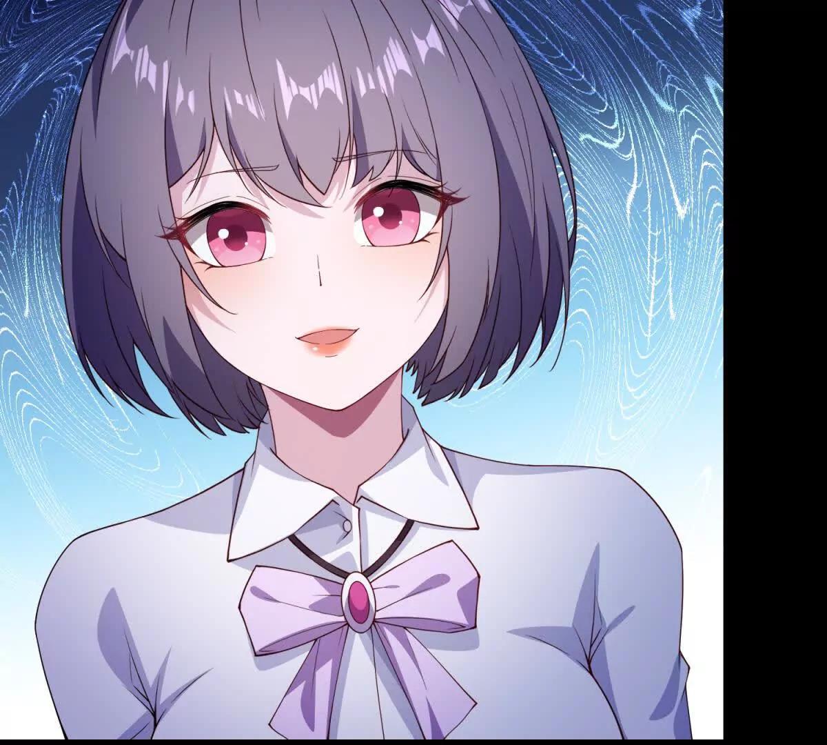 第54话 化妆舞会(1/2)-第55话