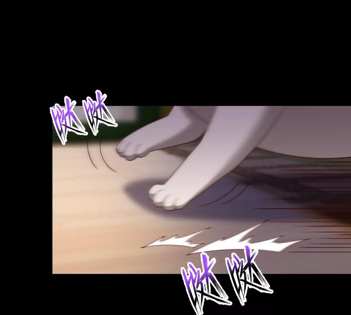 第54话 化妆舞会(1/2)-第55话