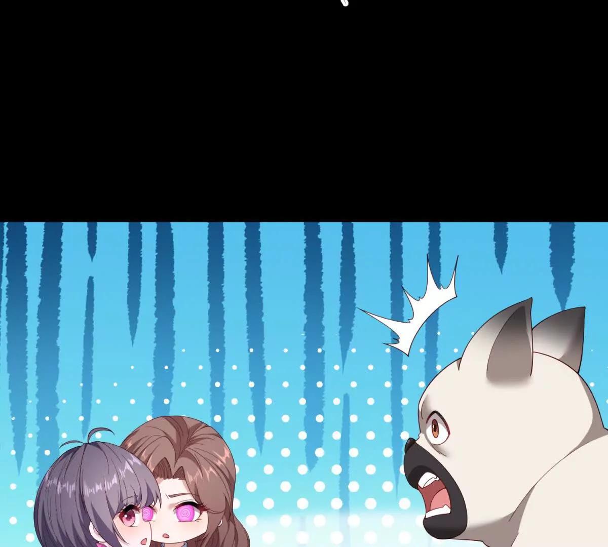 第54话 化妆舞会(1/2)-第55话