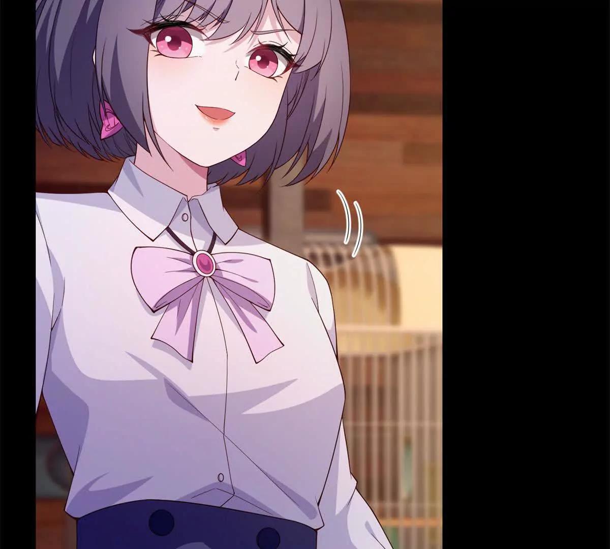 第54话 化妆舞会(1/2)-第55话