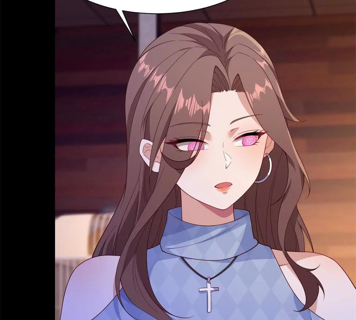 第54话 化妆舞会(1/2)-第55话