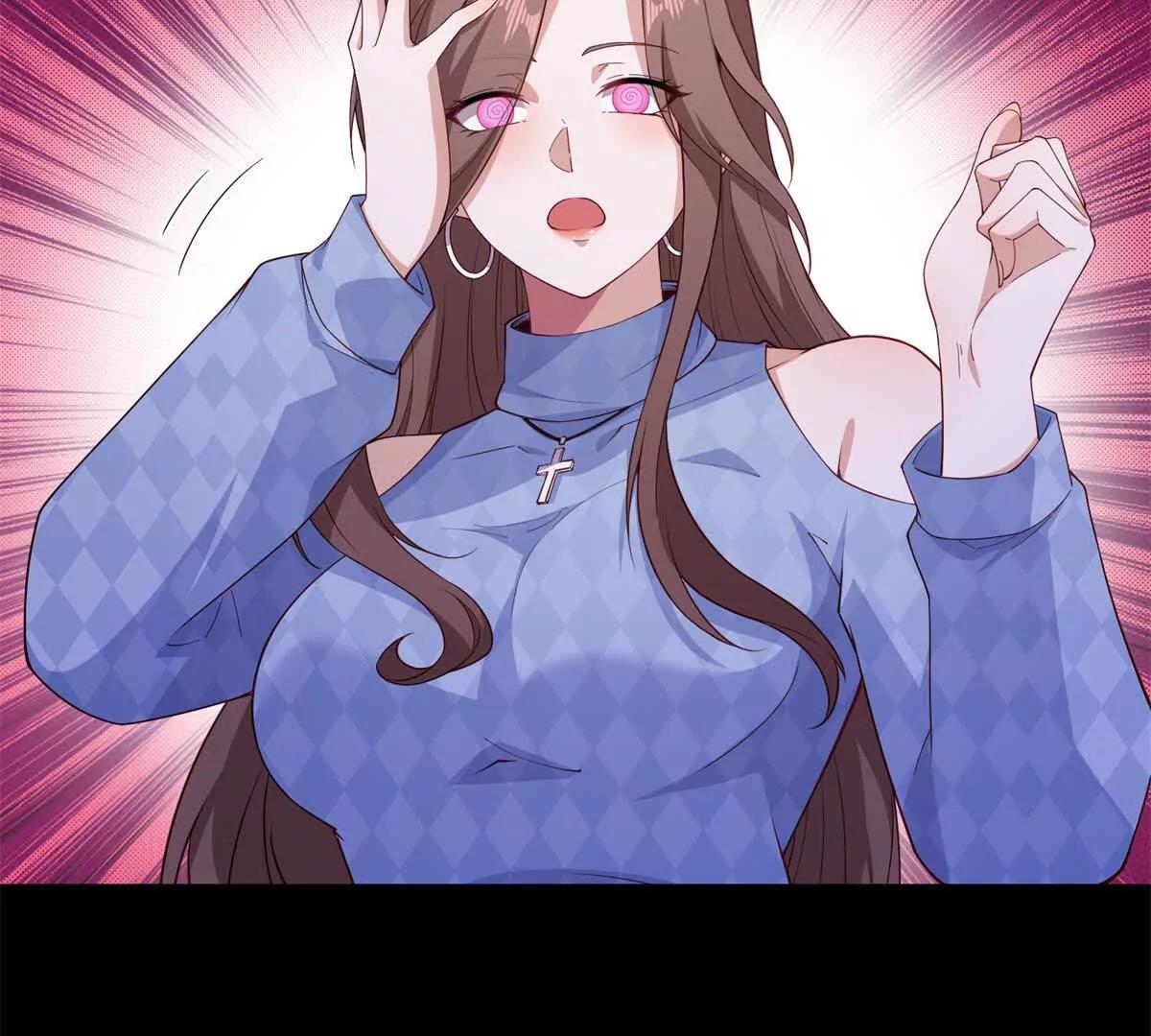 第54话 化妆舞会(1/2)-第55话