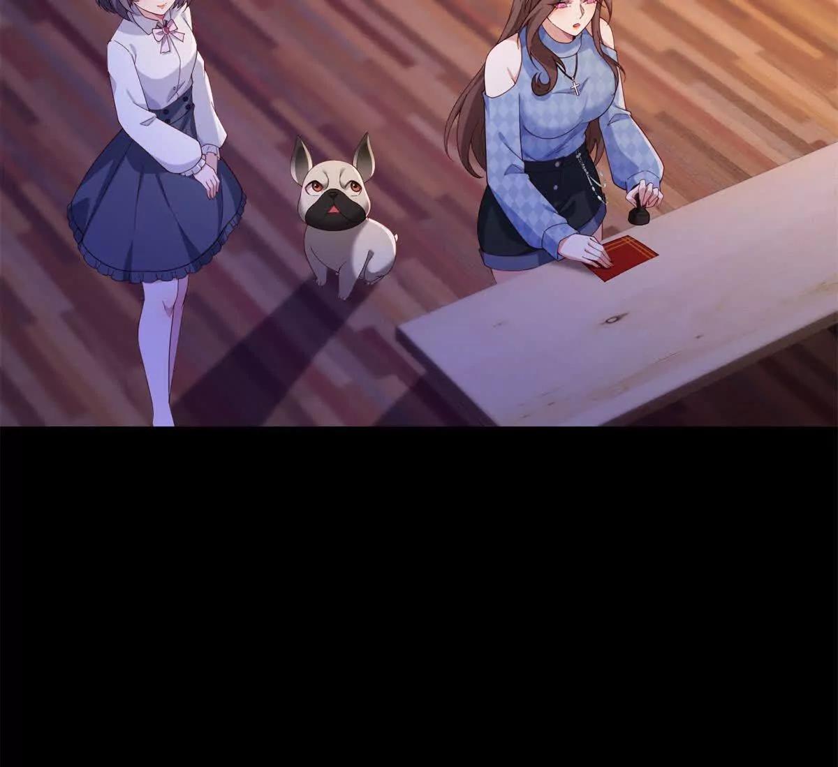 第54话 化妆舞会(1/2)-第55话