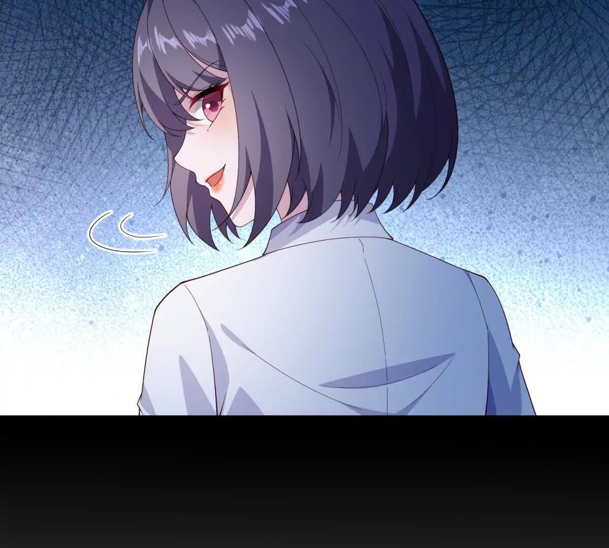 第54话 化妆舞会(1/2)-第55话