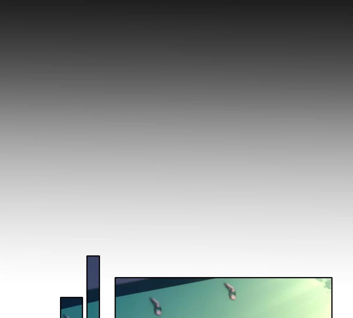 第54话 化妆舞会(1/2)-第55话