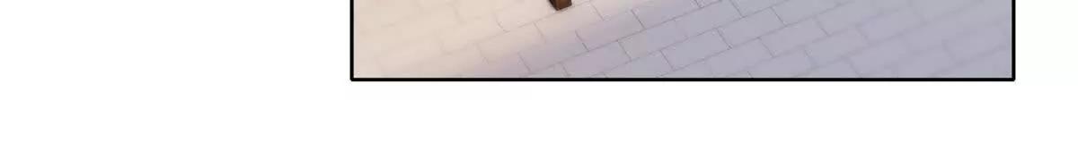 第54话 化妆舞会(1/2)-第55话