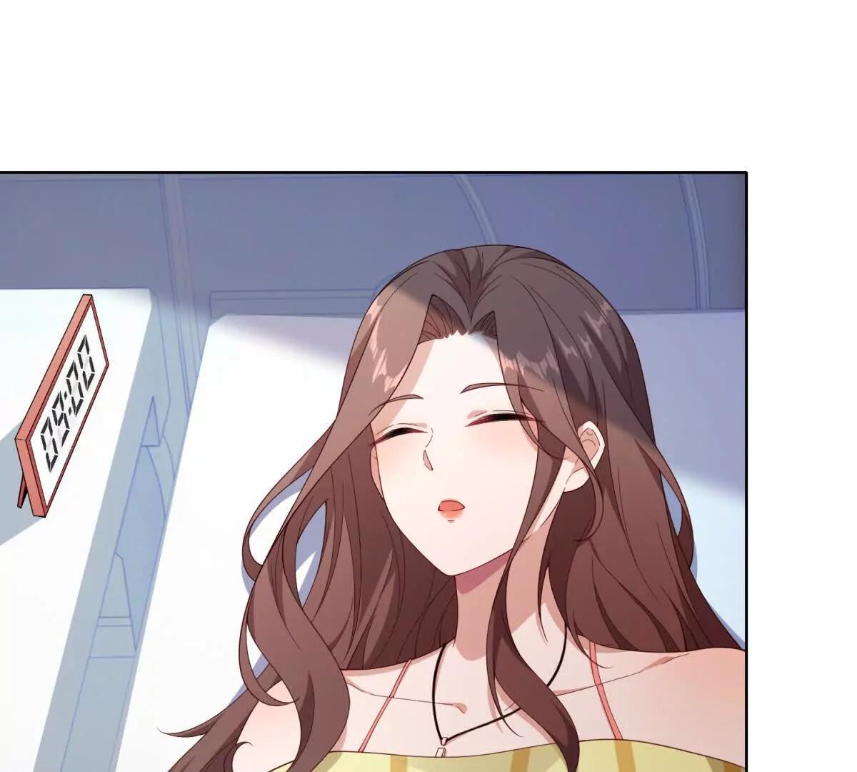 第54话 化妆舞会(1/2)-第55话