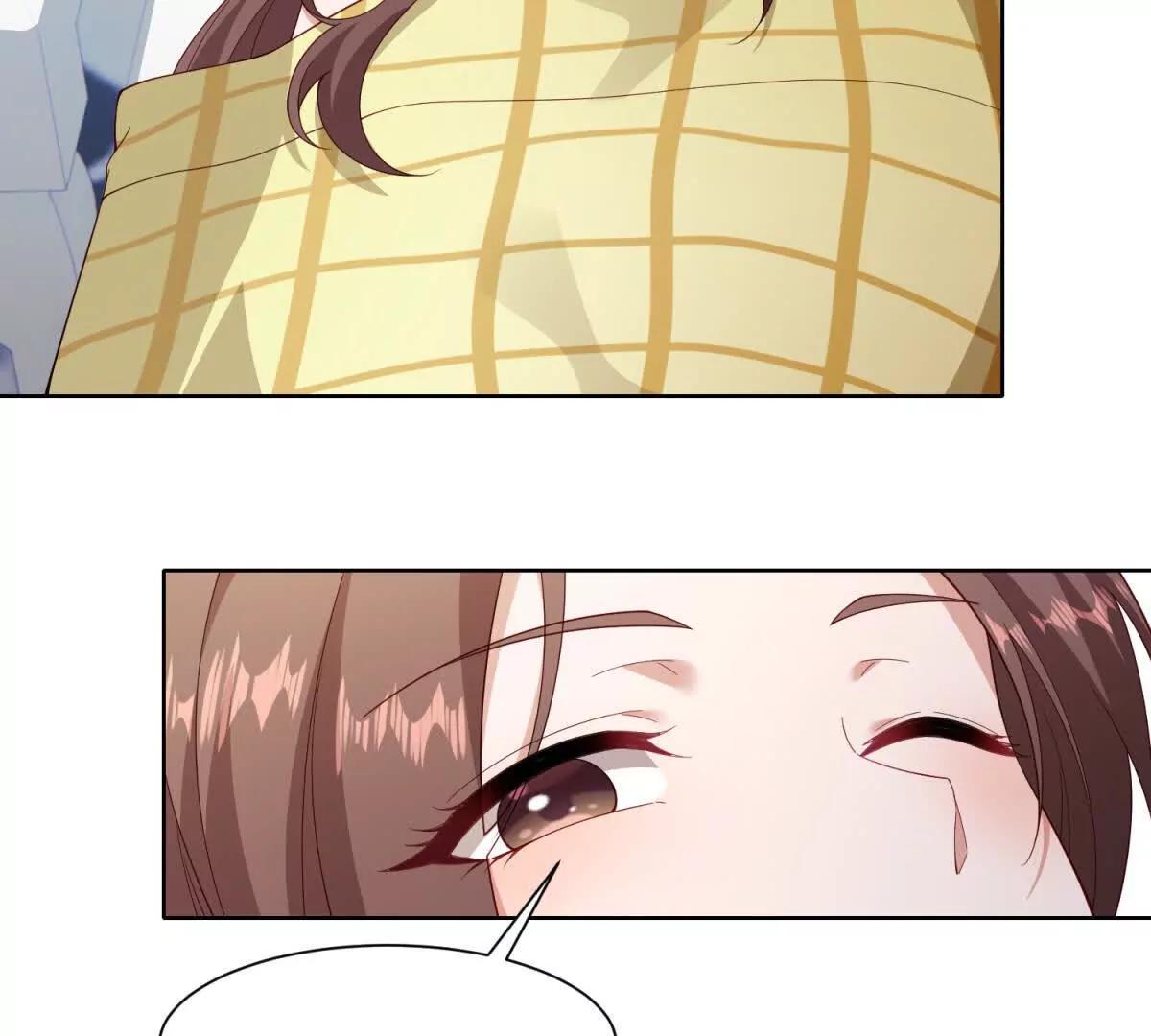 第54话 化妆舞会(1/2)-第55话