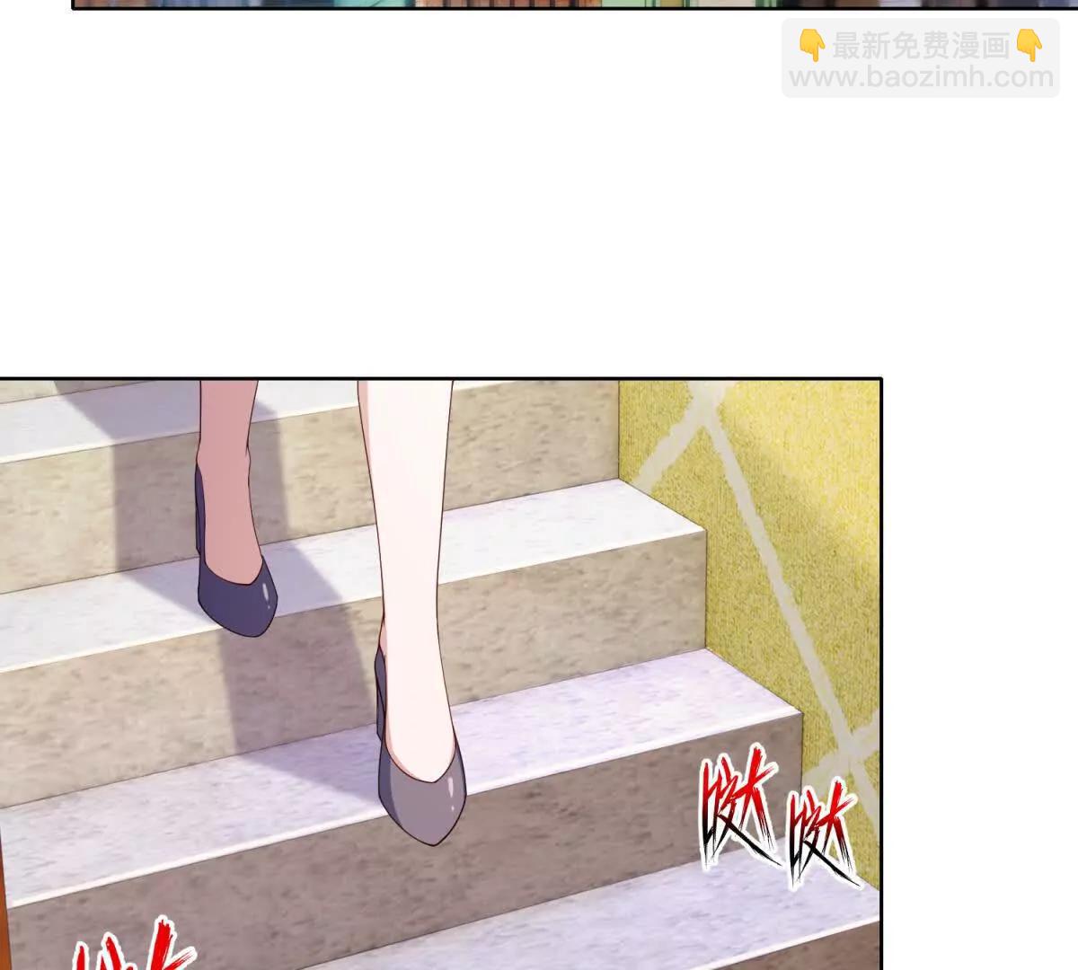 第54话 化妆舞会(1/2)-第55话