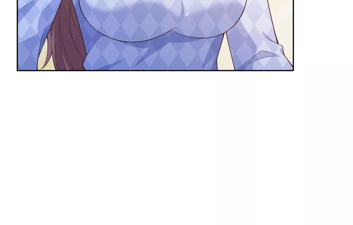 第54话 化妆舞会(1/2)-第55话