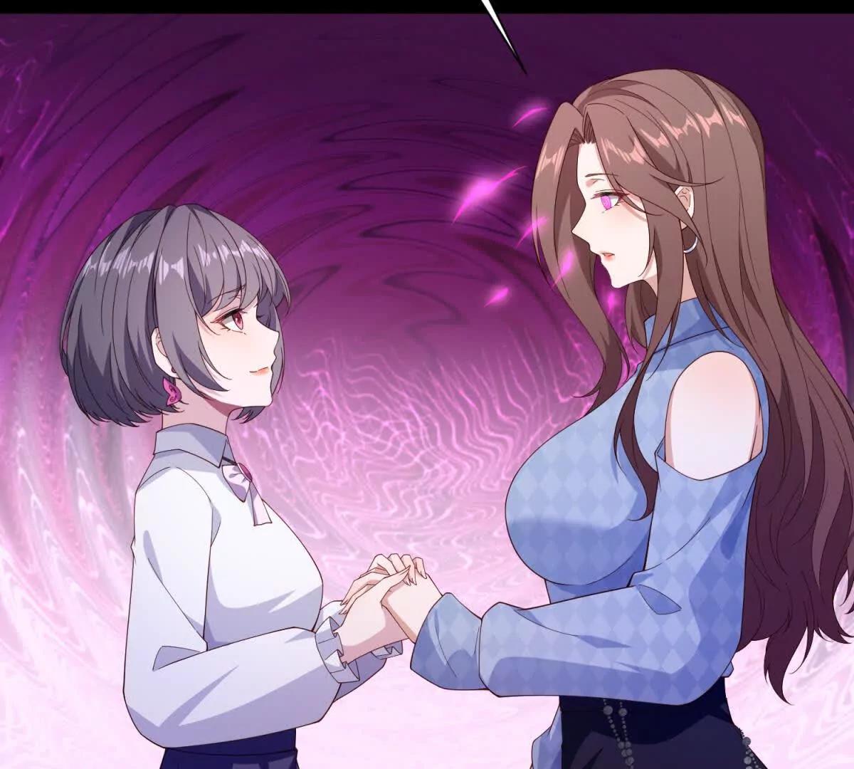 第54话 化妆舞会(1/2)-第55话