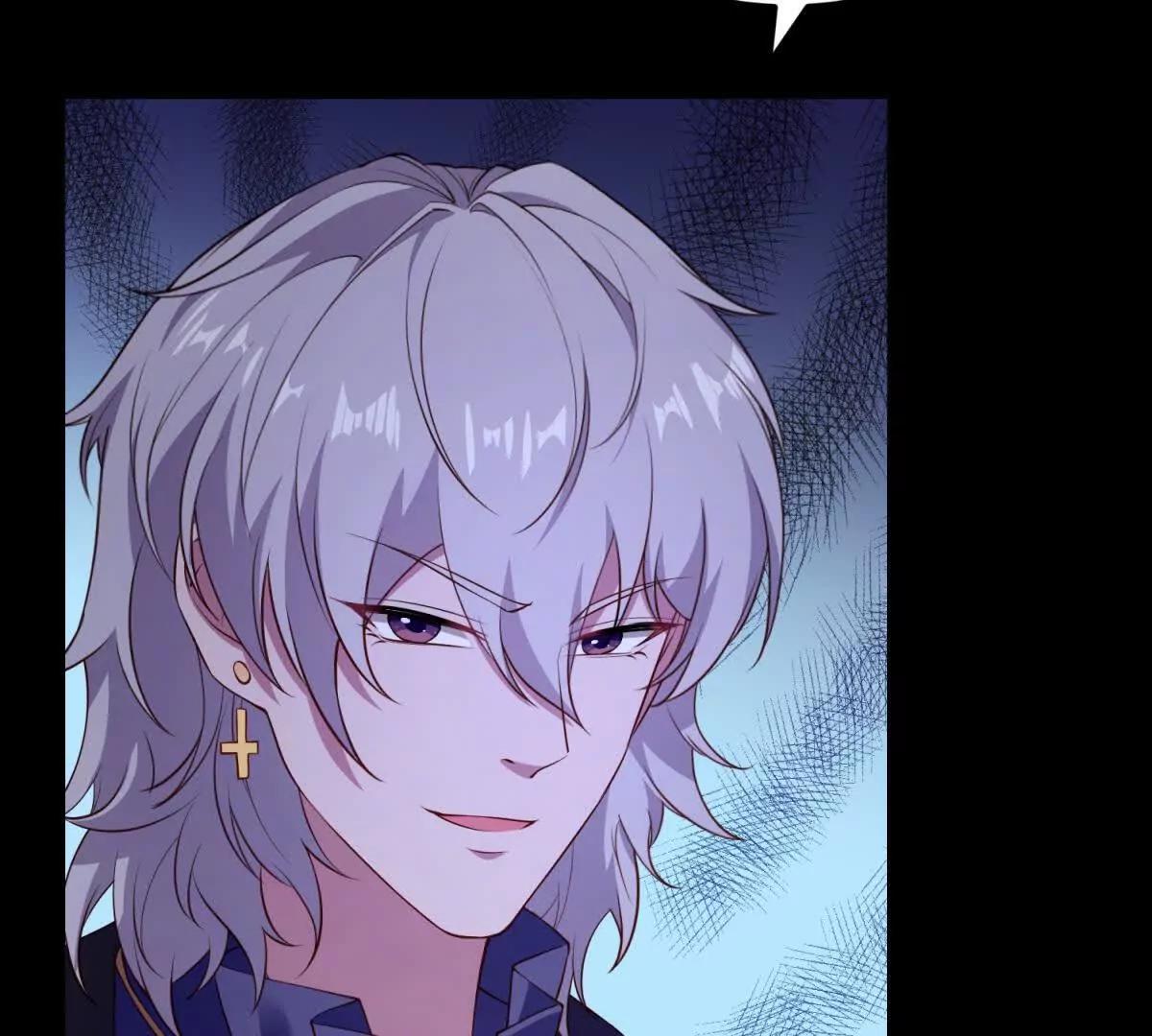 第56话 和我契约吧(1/2)-第57话