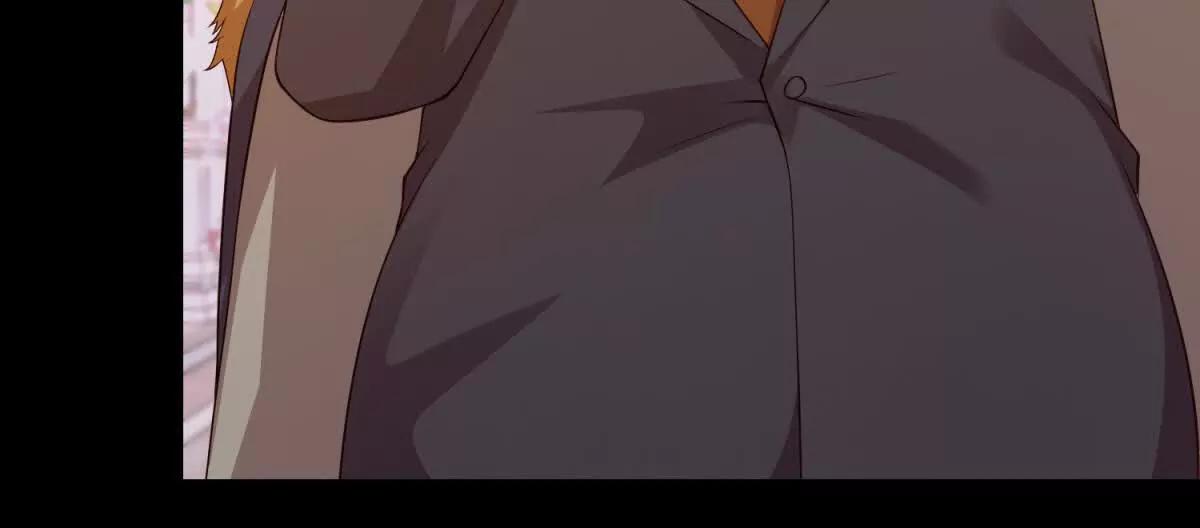 第56话 和我契约吧(1/2)-第57话