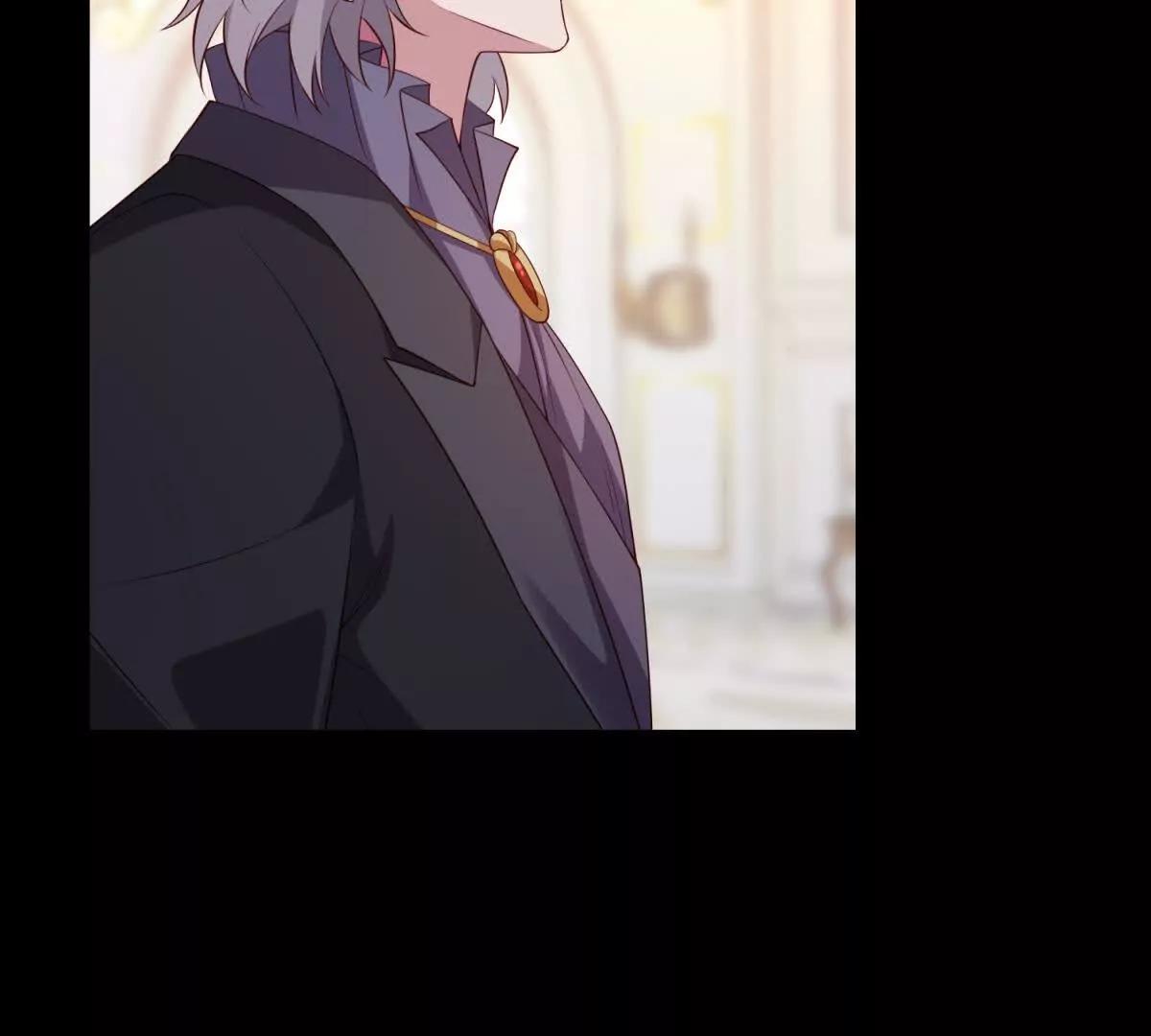 第56话 和我契约吧(1/2)-第57话