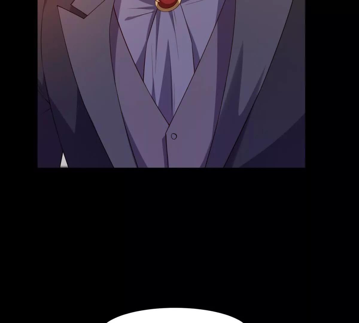 第56话 和我契约吧(1/2)-第57话