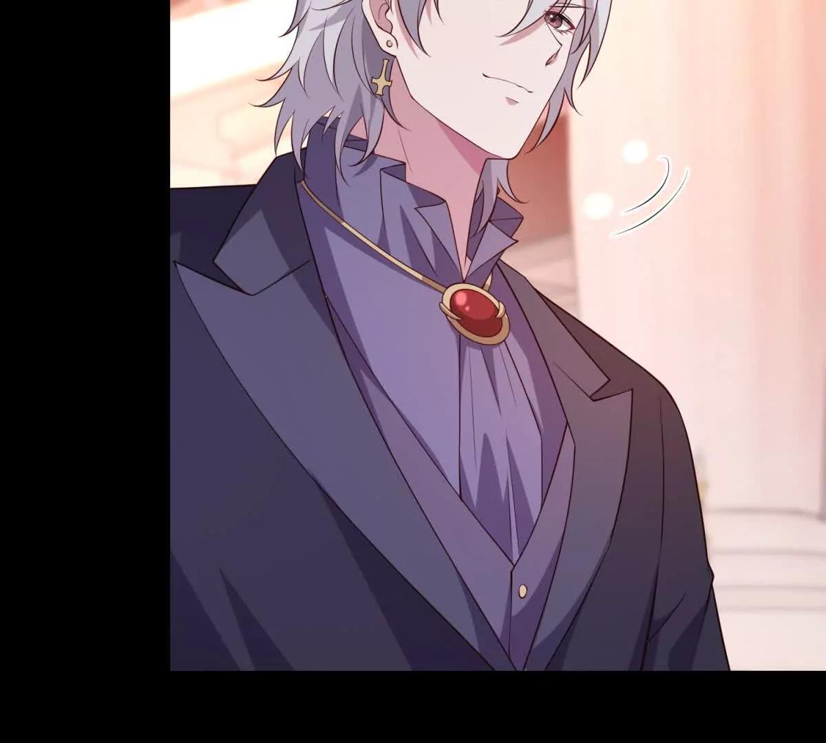 第56话 和我契约吧(1/2)-第57话