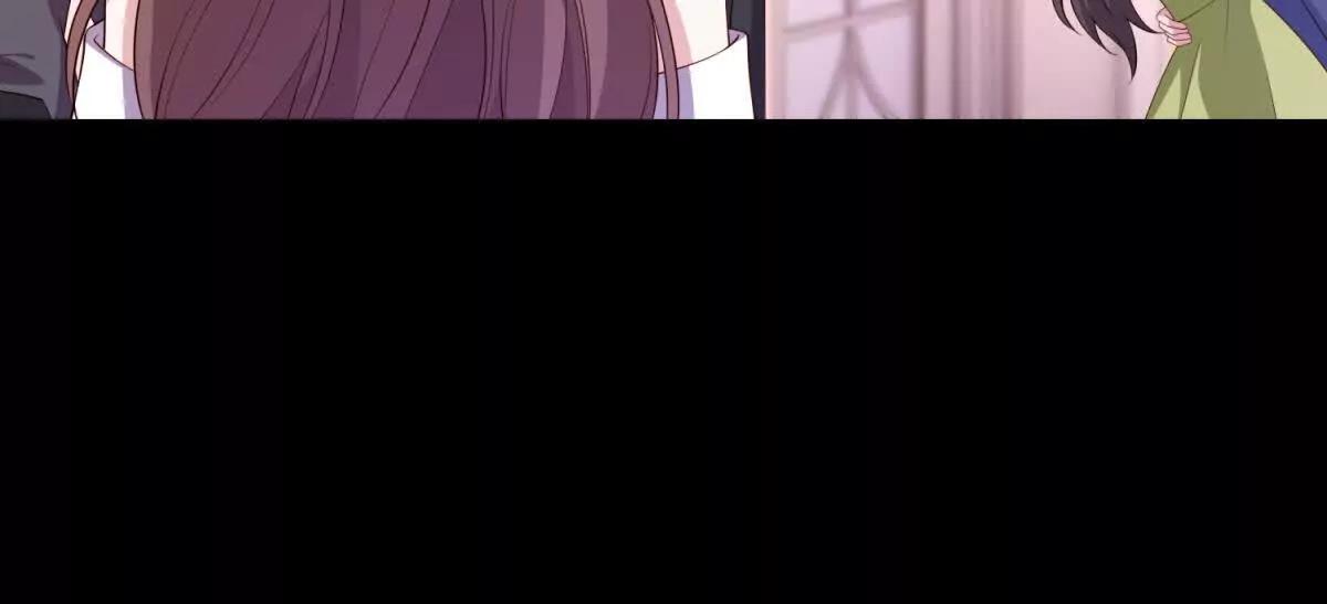 第56话 和我契约吧(1/2)-第57话