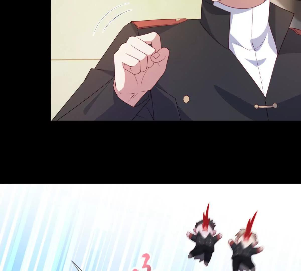 第56话 和我契约吧(1/2)-第57话