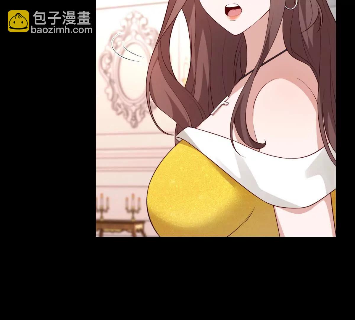 第56话 和我契约吧(1/2)-第57话