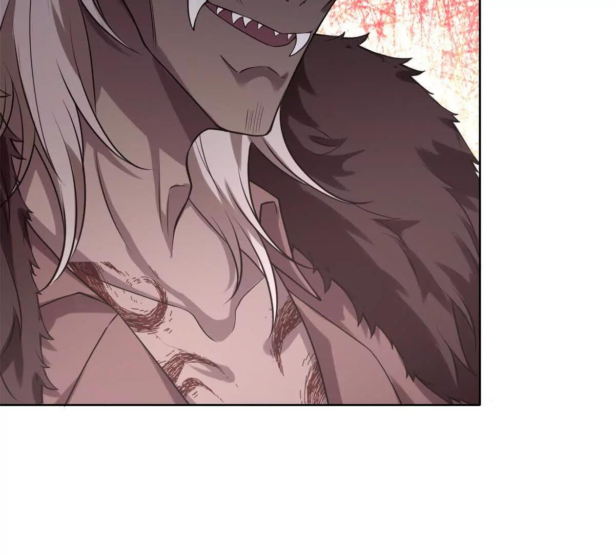 第6话 战斗吧，米勒迦！(1/3)-第7话