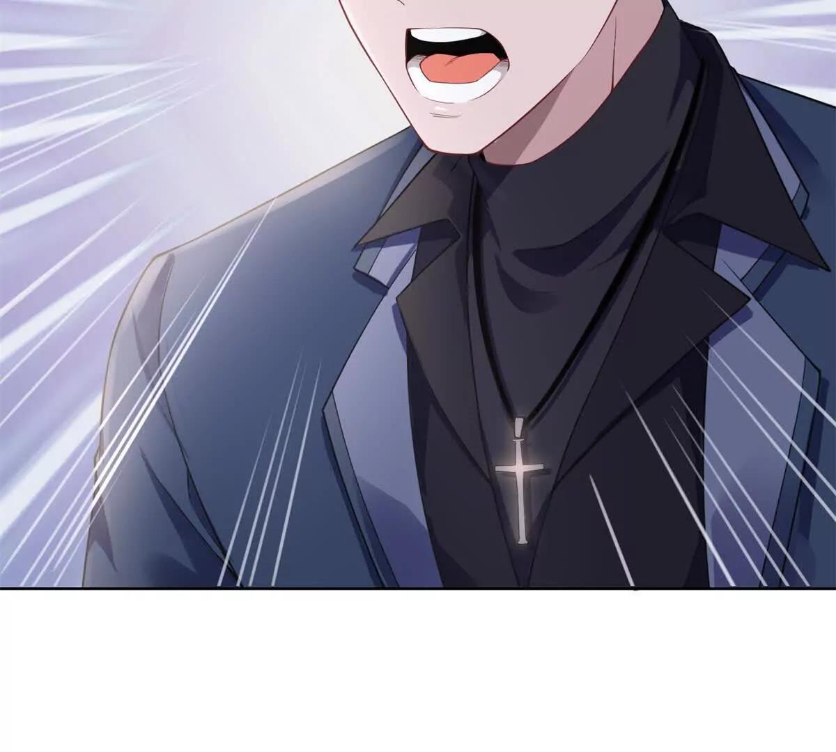 第6话 战斗吧，米勒迦！(1/3)-第7话