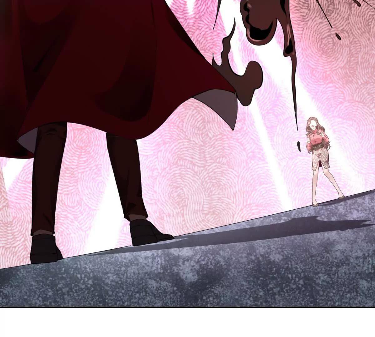 第6话 战斗吧，米勒迦！(1/3)-第7话