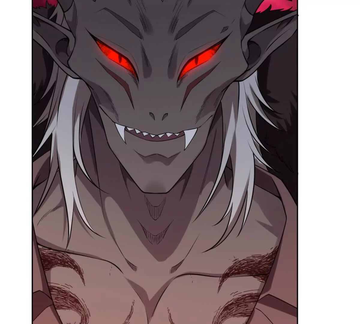 第6话 战斗吧，米勒迦！(1/3)-第7话