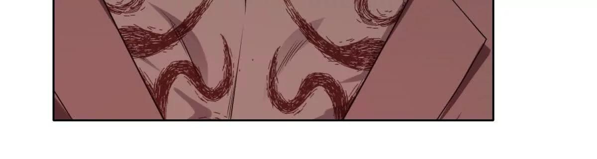 第6话 战斗吧，米勒迦！(1/3)-第7话