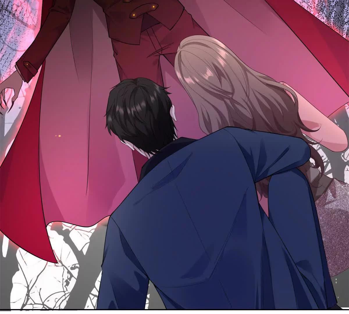 第6话 战斗吧，米勒迦！(1/3)-第7话