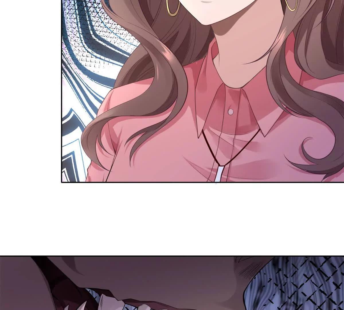 第6话 战斗吧，米勒迦！(1/3)-第7话