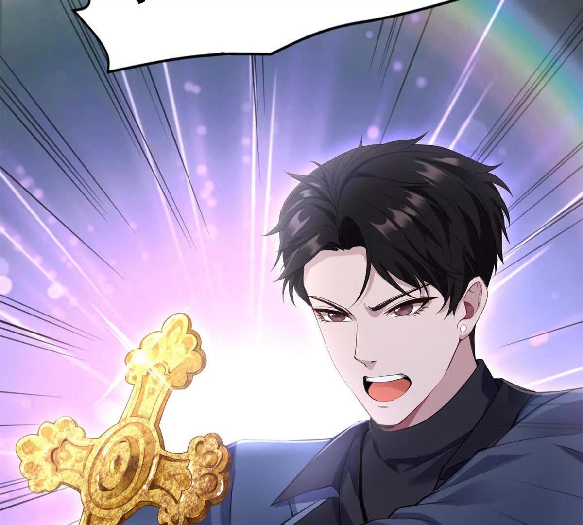 第6话 战斗吧，米勒迦！(1/3)-第7话