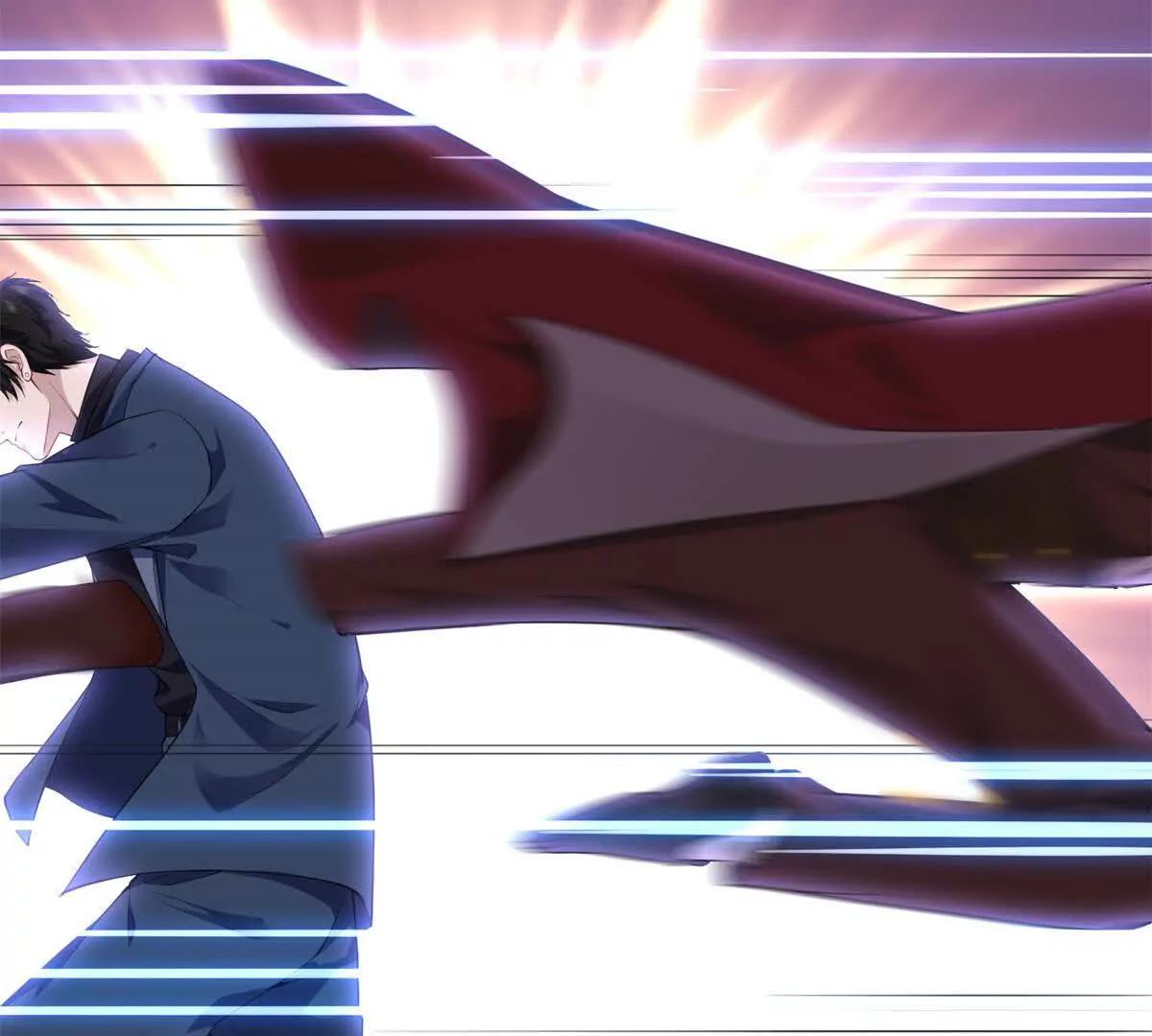 第6话 战斗吧，米勒迦！(1/3)-第7话