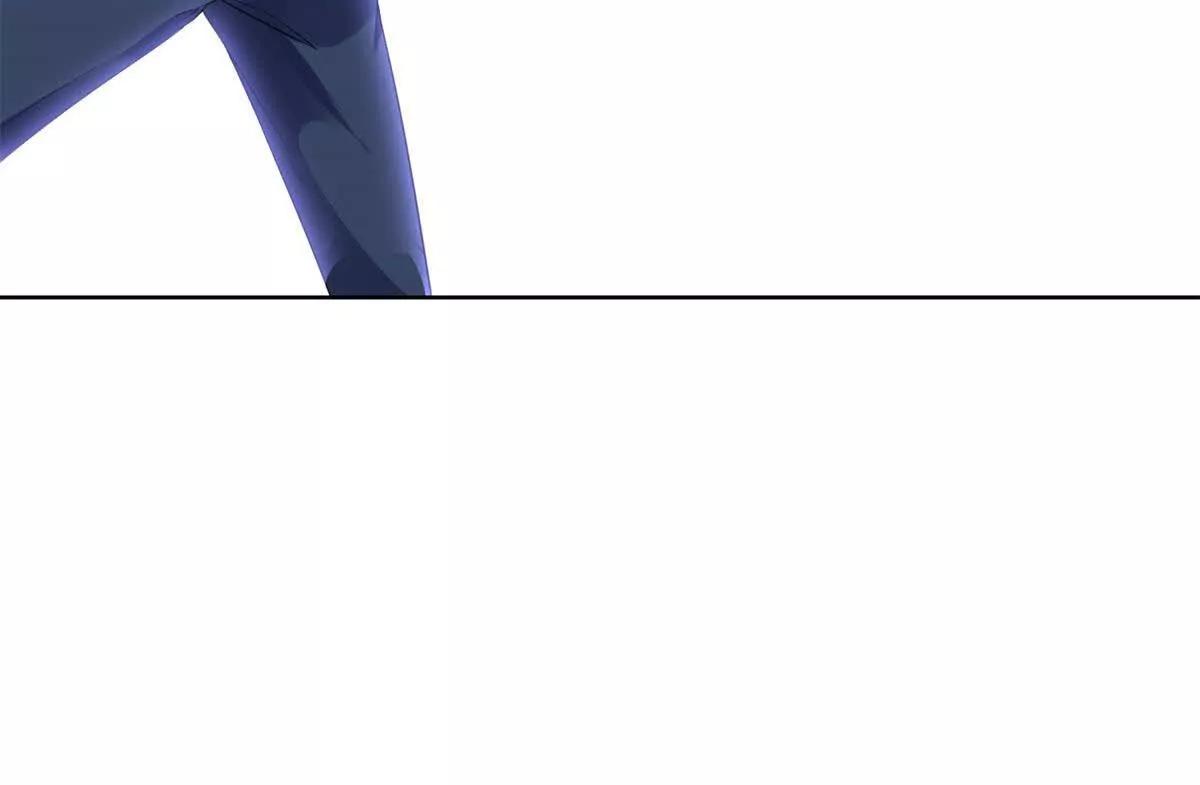 第6话 战斗吧，米勒迦！(1/3)-第7话