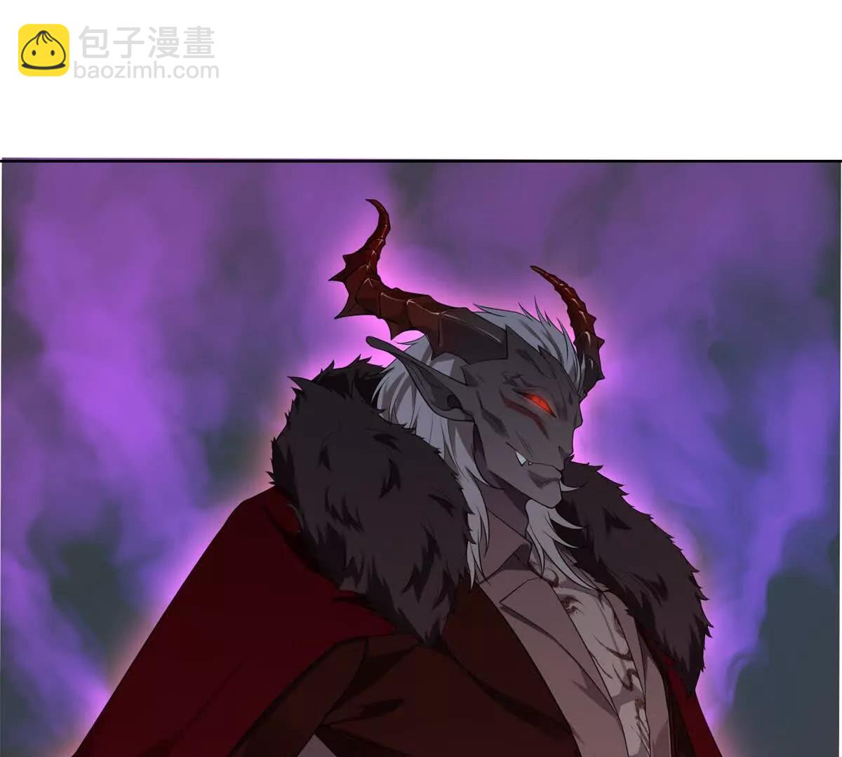 第6话 战斗吧，米勒迦！(1/3)-第7话