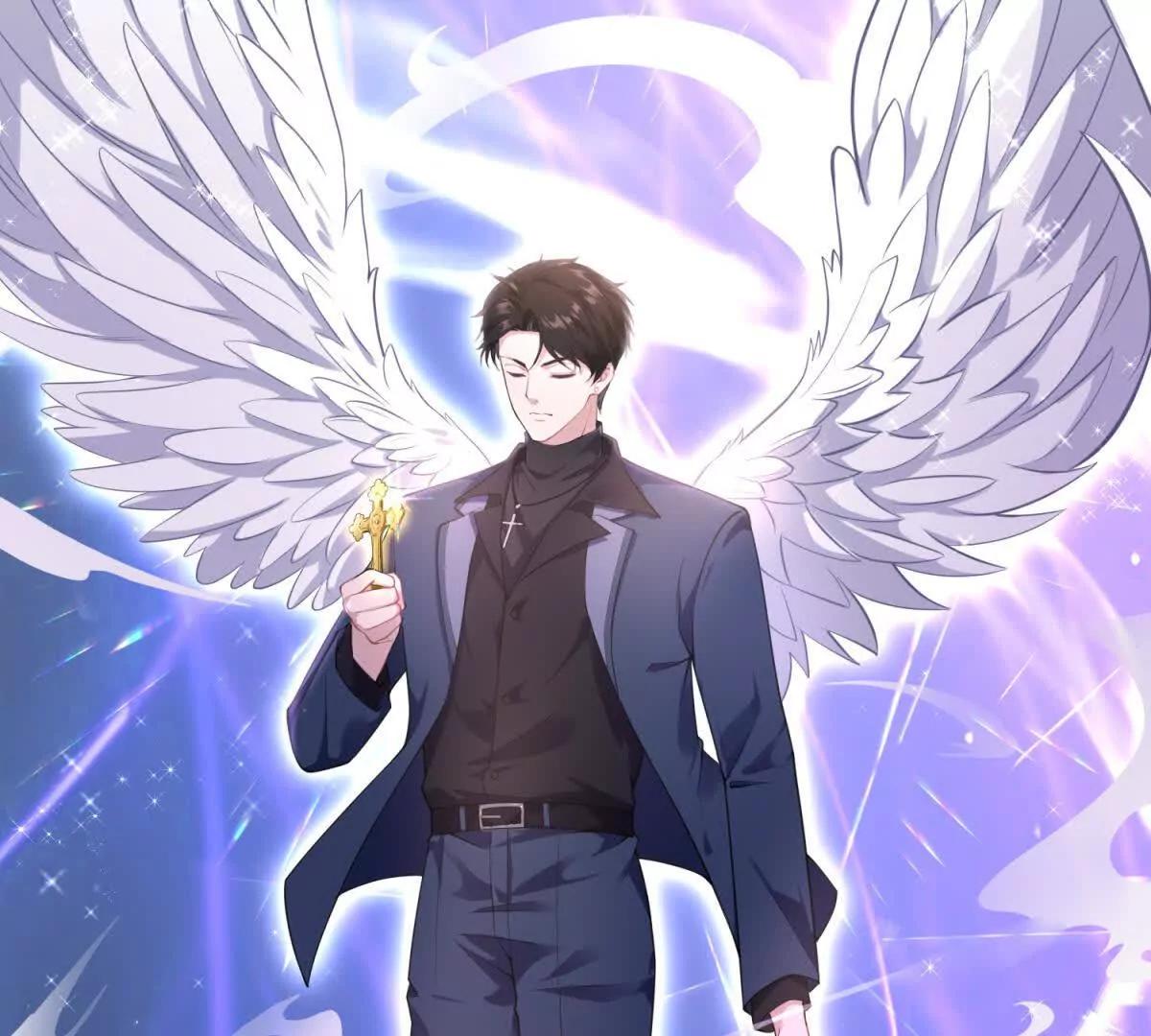 第6话 战斗吧，米勒迦！(1/3)-第7话