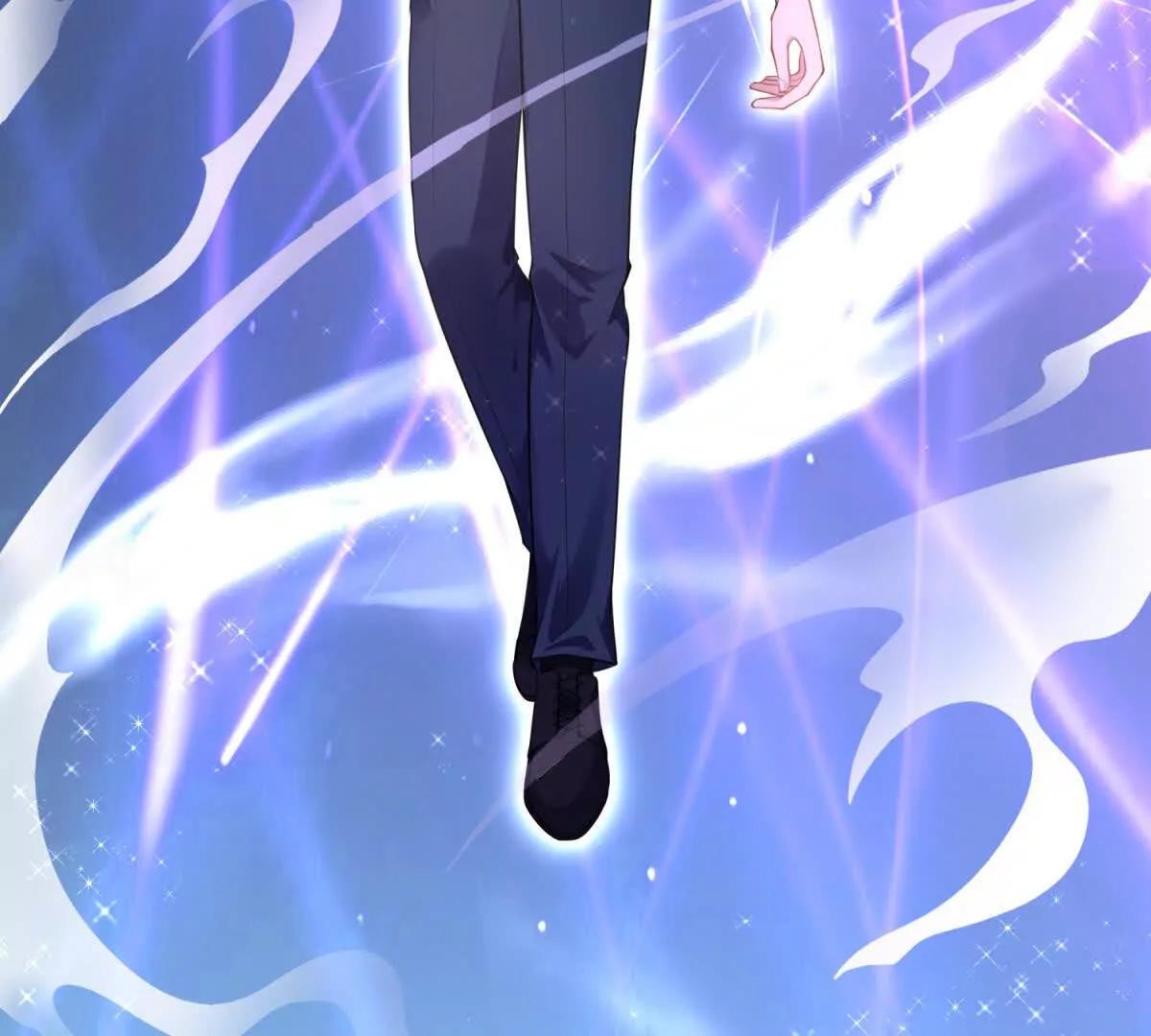 第6话 战斗吧，米勒迦！(1/3)-第7话