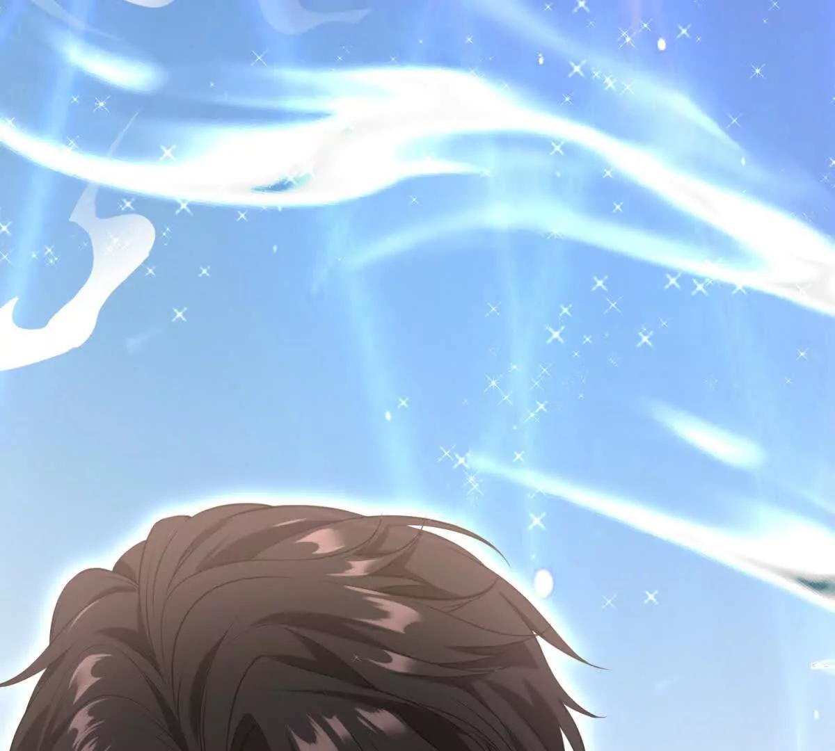 第6话 战斗吧，米勒迦！(1/3)-第7话