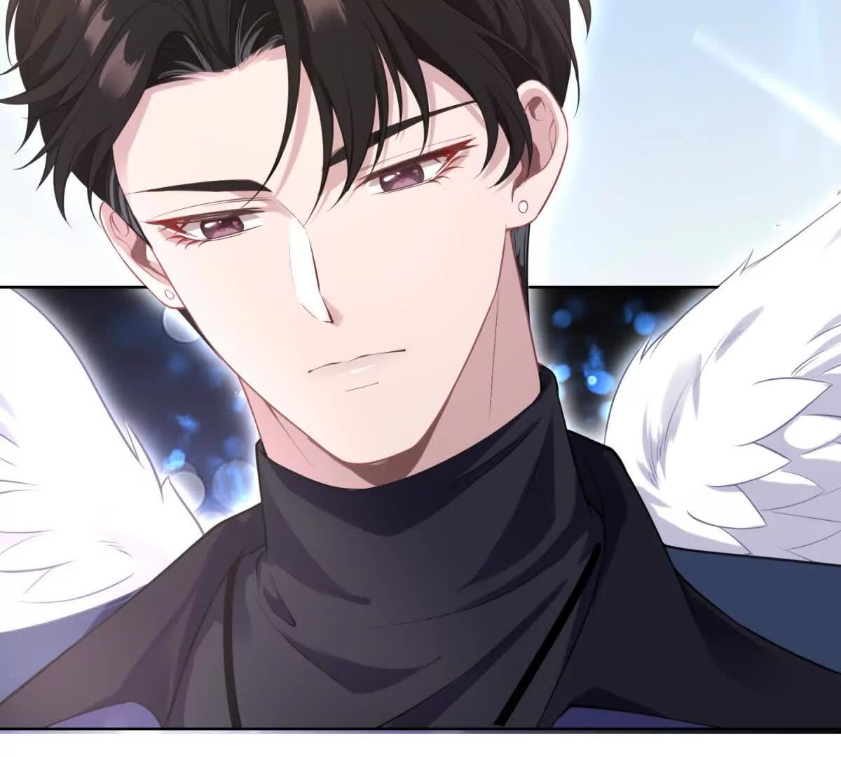 第6话 战斗吧，米勒迦！(1/3)-第7话