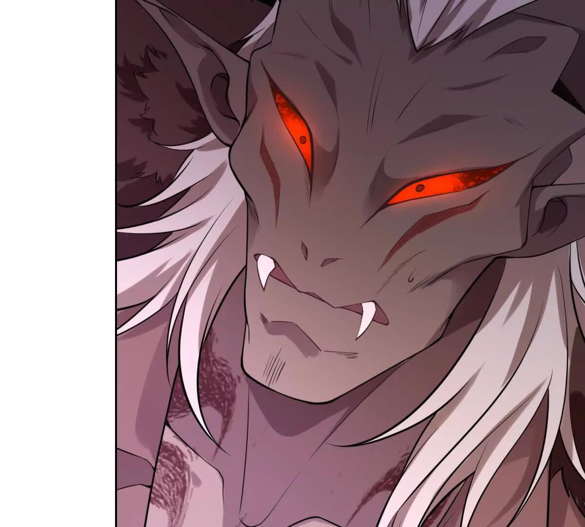 第6话 战斗吧，米勒迦！(1/3)-第7话