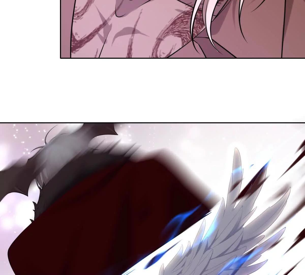 第6话 战斗吧，米勒迦！(1/3)-第7话