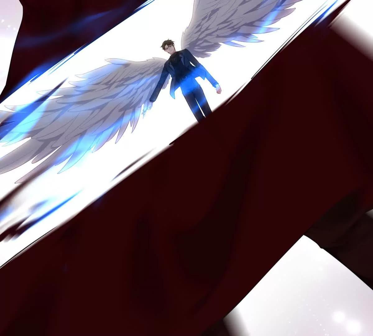 第6话 战斗吧，米勒迦！(1/3)-第7话