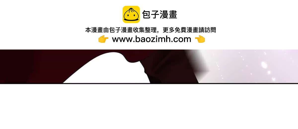 第6话 战斗吧，米勒迦！(1/3)-第7话