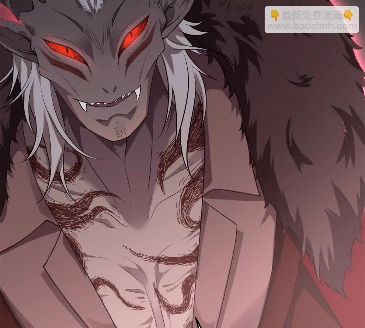 第6话 战斗吧，米勒迦！(1/3)-第7话