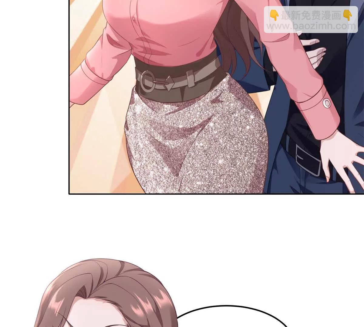 第6话 战斗吧，米勒迦！(1/3)-第7话