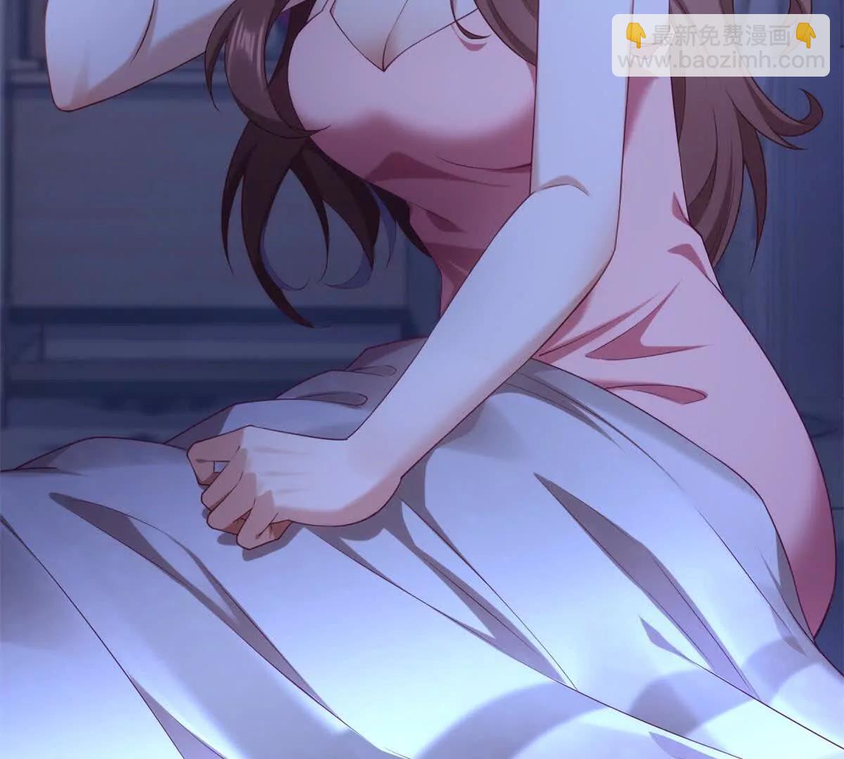 第8话 特殊的朋友(1/3)-第9话