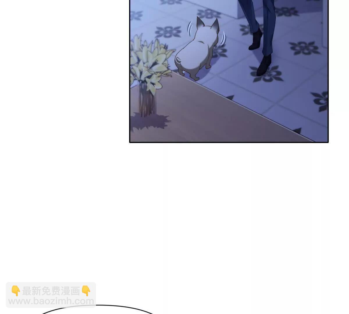 第8话 特殊的朋友(1/3)-第9话