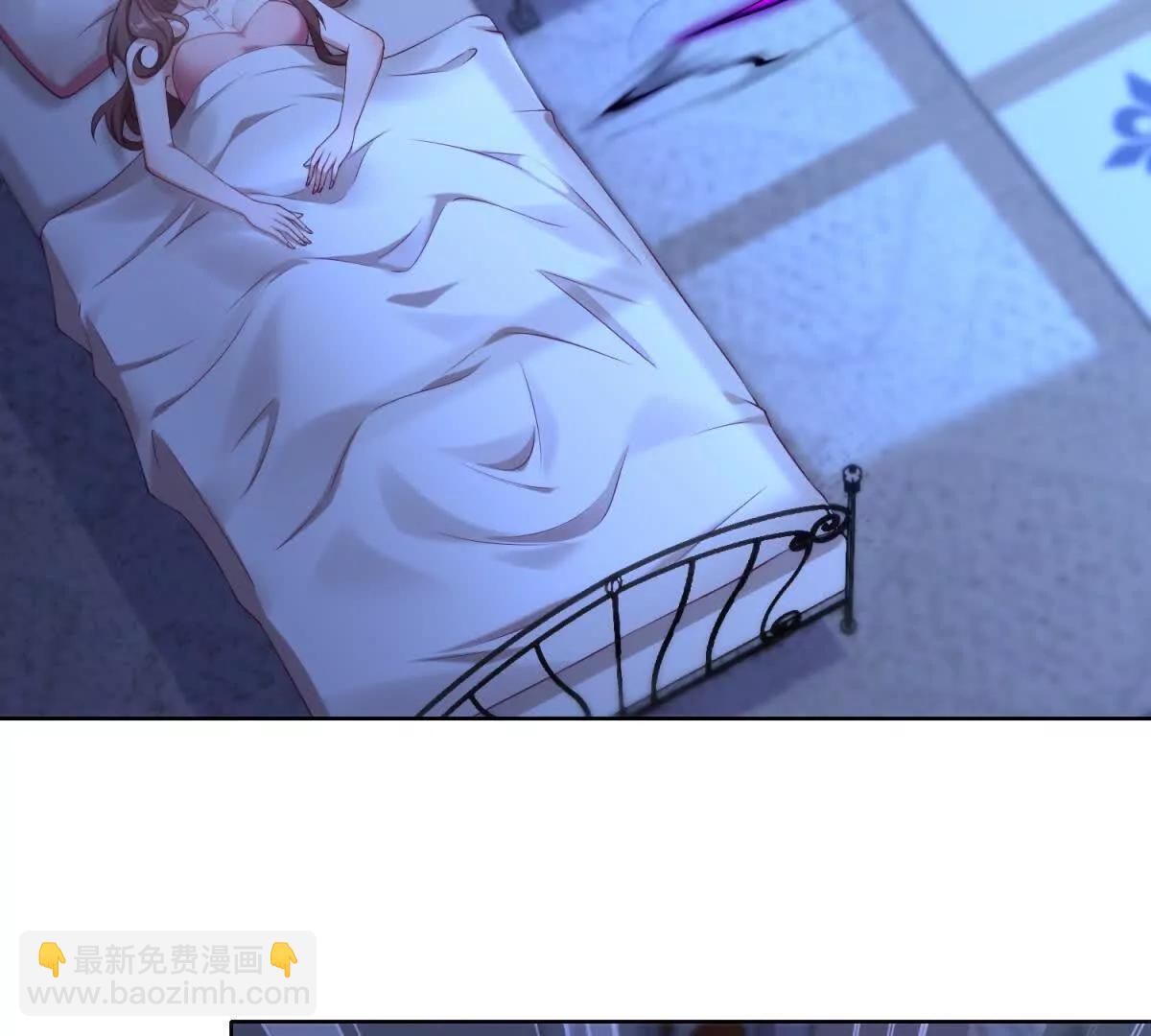 第8话 特殊的朋友(1/3)-第9话