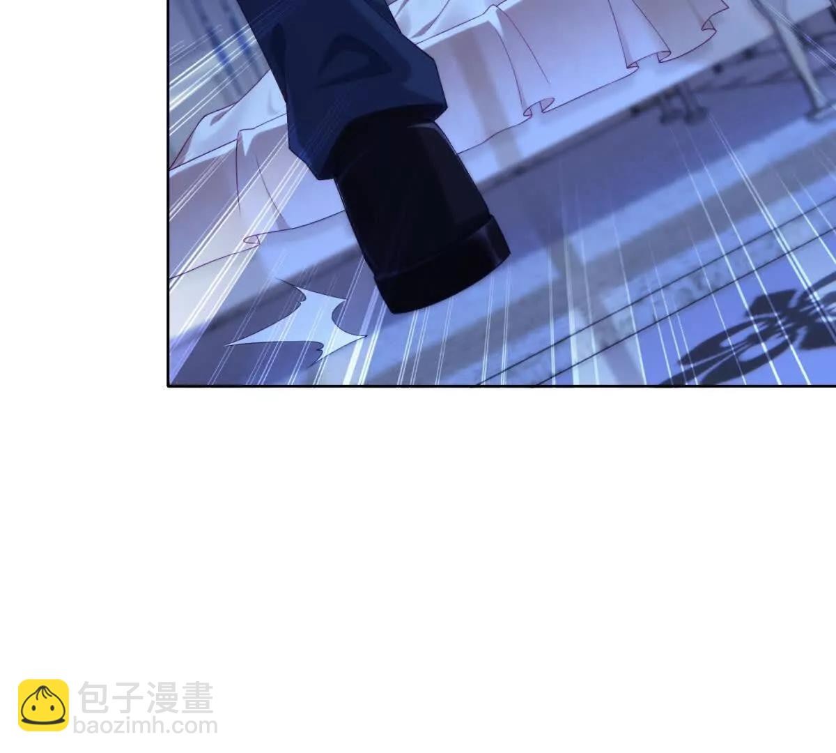 第8话 特殊的朋友(1/3)-第9话